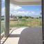 2 bedroom apartment for rent mesogi paphos 8765130 thumbnail 16557117