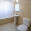 2 bedroom apartment for rent mesogi paphos 8765130 thumbnail 16557119
