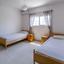 2 bedroom apartment for rent mesogi paphos 8765130 thumbnail 16557123