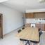 2 bedroom apartment for rent mesogi paphos 8765130 thumbnail 16557126