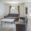 2 bedroom apartment for rent mesogi paphos 8765130 thumbnail 16557132