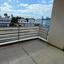 2 bedroom apartment for rent oroklini larnaca 1356130 thumbnail 17354199