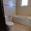 2 bedroom apartment for rent oroklini larnaca 1356130 thumbnail 17354200