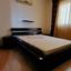 2 bedroom apartment for rent oroklini larnaca 1356130 thumbnail 17354201