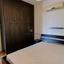 2 bedroom apartment for rent oroklini larnaca 1356130 thumbnail 17354203
