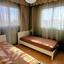 2 bedroom apartment for rent oroklini larnaca 1356130 thumbnail 17354205