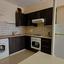 2 bedroom apartment for rent oroklini larnaca 1356130 thumbnail 17354207