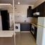 2 bedroom apartment for rent oroklini larnaca 1356130 thumbnail 17354210