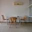 2 bedroom apartment for rent oroklini larnaca 1356130 thumbnail 17354213