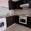 2 bedroom apartment for rent oroklini larnaca 1356130 thumbnail 17354214