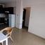 2 bedroom apartment for rent oroklini larnaca 1356130 thumbnail 17354216