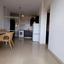 2 bedroom apartment for rent oroklini larnaca 1356130 thumbnail 17354218