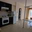 2 bedroom apartment for rent oroklini larnaca 1356130 thumbnail 17354219