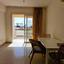2 bedroom apartment for rent oroklini larnaca 1356130 thumbnail 17354221