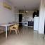 2 bedroom apartment for rent oroklini larnaca 1356130 thumbnail 17354223
