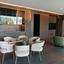 2 bedroom apartment for rent potamos germasogeias limassol 8634130 thumbnail 15895951