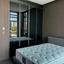 2 bedroom apartment for rent potamos germasogeias limassol 8634130 thumbnail 15895952