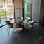 2 bedroom apartment for rent potamos germasogeias limassol 8634130 thumbnail 15895954