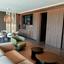 2 bedroom apartment for rent potamos germasogeias limassol 8634130 thumbnail 15895956