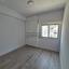 2 bedroom apartment for rent strovolos nicosia 8749130 thumbnail 16472585