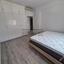 2 bedroom apartment for rent strovolos nicosia 8749130 thumbnail 16472589