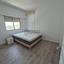 2 bedroom apartment for rent strovolos nicosia 8749130 thumbnail 16472594