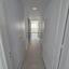 2 bedroom apartment for rent strovolos nicosia 8749130 thumbnail 16472607