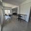 2 bedroom apartment for rent strovolos nicosia 8749130 thumbnail 16472609