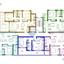 2 bedroom apartment for sale agios athanasios limassol 7559130 thumbnail 14117668