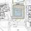 2 bedroom apartment for sale agios athanasios limassol 8203130 thumbnail 13670367