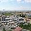 2 bedroom apartment for sale agios athanasios limassol 8203130 thumbnail 13670371