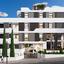 2 bedroom apartment for sale agios athanasios limassol 8203130 thumbnail 13670376