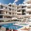 2 bedroom apartment for sale agios athanasios limassol 8203130 thumbnail 13670383
