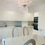 2 bedroom apartment for sale agios tychonas limassol 7867130 thumbnail 10903540