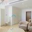 2 bedroom apartment for sale agios tychonas limassol 7867130 thumbnail 10903541