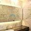 2 bedroom apartment for sale agios tychonas limassol 7867130 thumbnail 10903544