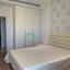 2 bedroom apartment for sale agios tychonas limassol 7867130 thumbnail 10903545