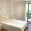 2 bedroom apartment for sale agios tychonas limassol 7867130 thumbnail 10903546