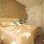 2 bedroom apartment for sale agios tychonas limassol 7867130 thumbnail 10903547