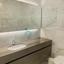 2 bedroom apartment for sale agios tychonas limassol 7867130 thumbnail 10903548