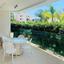 2 bedroom apartment for sale agios tychonas limassol 7867130 thumbnail 10903549
