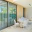 2 bedroom apartment for sale agios tychonas limassol 7867130 thumbnail 10903550