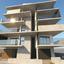 2 bedroom apartment for sale aglantzia nicosia 7658130 thumbnail 16168200