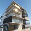 2 bedroom apartment for sale aglantzia nicosia 7658130 thumbnail 16168201