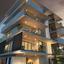2 bedroom apartment for sale aglantzia nicosia 7658130 thumbnail 16168204