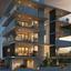 2 bedroom apartment for sale aglantzia nicosia 7658130 thumbnail 16168209