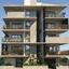 2 bedroom apartment for sale aglantzia nicosia 7658130 thumbnail 16168213