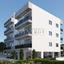 2 bedroom apartment for sale apostolos andreas limassol limassol 7741130 thumbnail 16763010