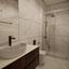 2 bedroom apartment for sale deryneia famagusta 8434130 thumbnail 16120232