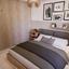 2 bedroom apartment for sale deryneia famagusta 8434130 thumbnail 16120239